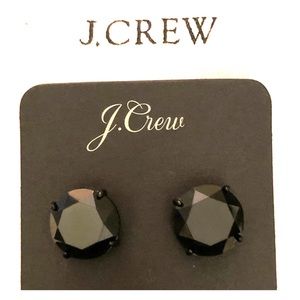 J.Crew Earrings